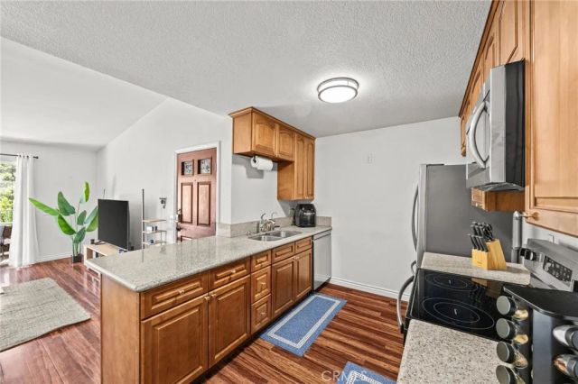 2500 San Gabriel Way 306, Corona, CA 92882