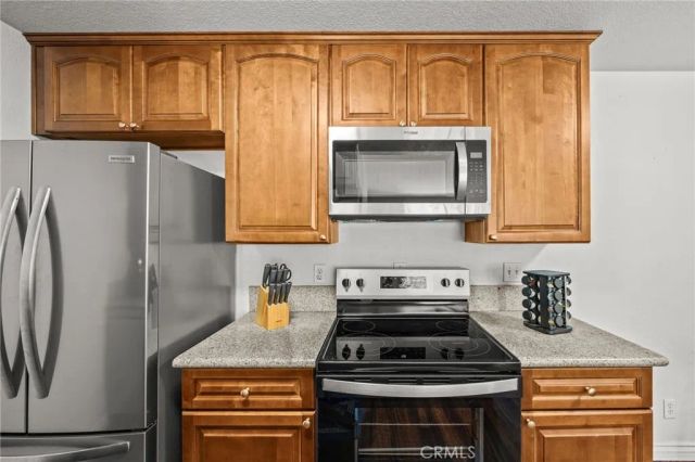 2500 San Gabriel Way 306, Corona, CA 92882