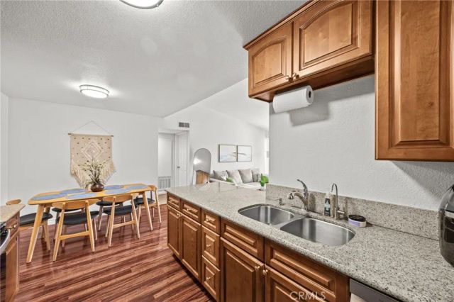2500 San Gabriel Way 306, Corona, CA 92882