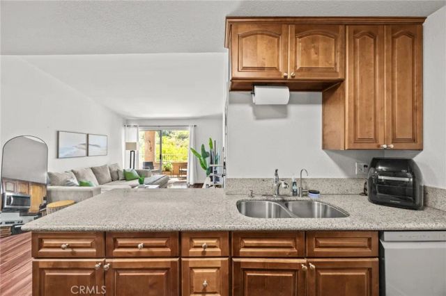 2500 San Gabriel Way 306, Corona, CA 92882