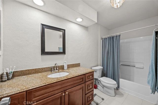 2500 San Gabriel Way 306, Corona, CA 92882