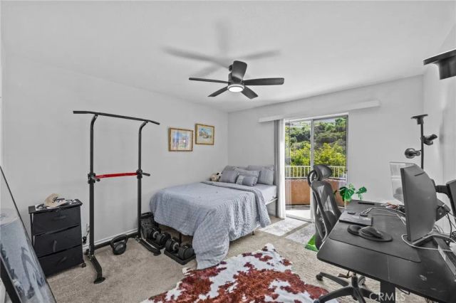 2500 San Gabriel Way 306, Corona, CA 92882
