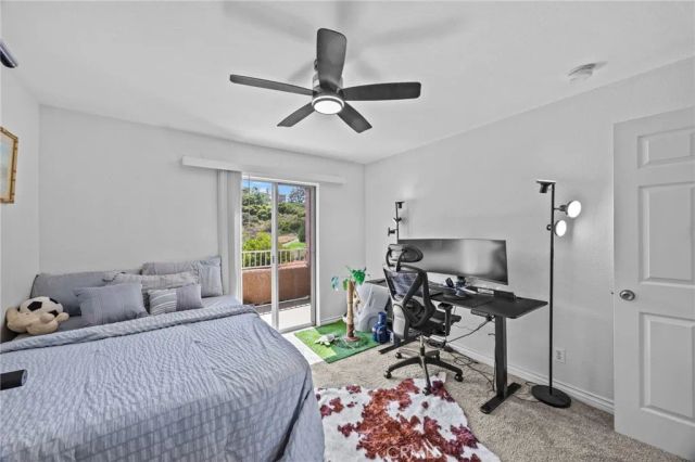 2500 San Gabriel Way 306, Corona, CA 92882