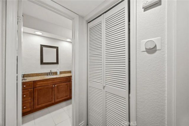 2500 San Gabriel Way 306, Corona, CA 92882