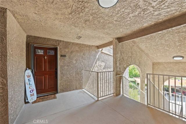 2500 San Gabriel Way 306, Corona, CA 92882