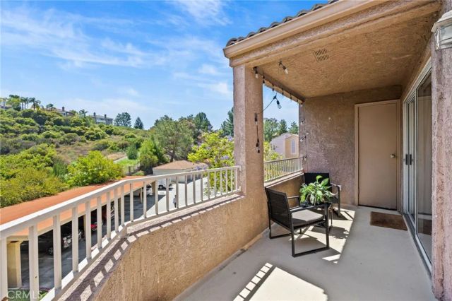 2500 San Gabriel Way 306, Corona, CA 92882