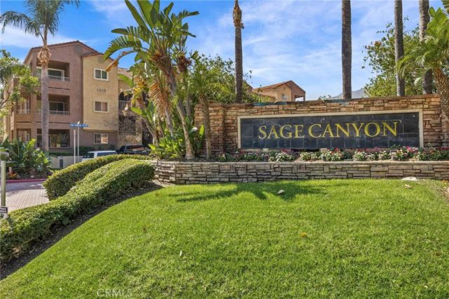 2500 San Gabriel Way 306, Corona, CA 92882