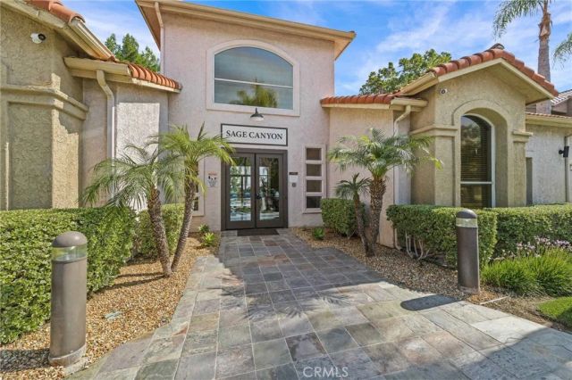 2500 San Gabriel Way 306, Corona, CA 92882
