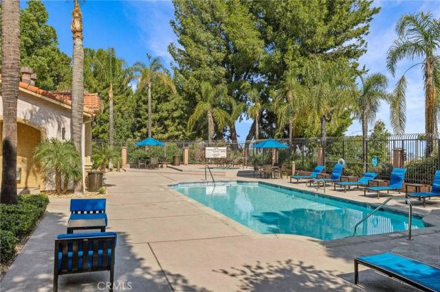2500 San Gabriel Way 306, Corona, CA 92882