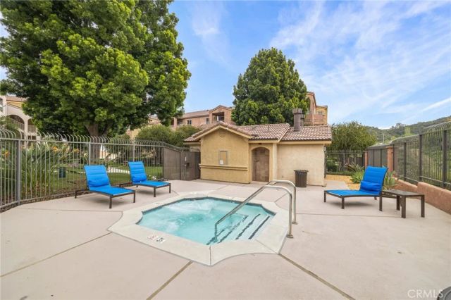 2500 San Gabriel Way 306, Corona, CA 92882