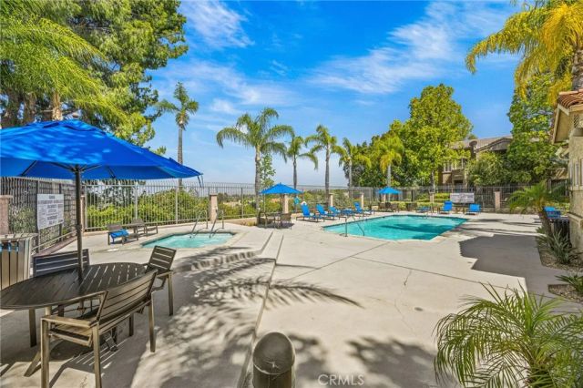 2500 San Gabriel Way 306, Corona, CA 92882