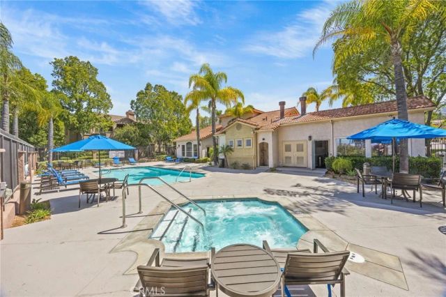 2500 San Gabriel Way 306, Corona, CA 92882