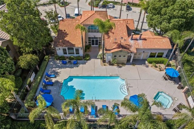 2500 San Gabriel Way 306, Corona, CA 92882