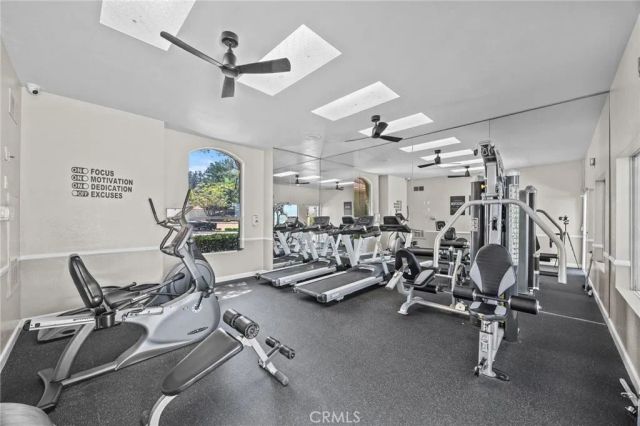 2500 San Gabriel Way 306, Corona, CA 92882
