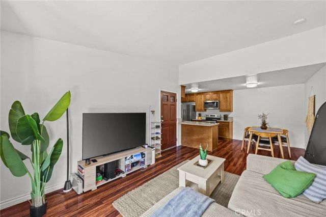 2500 San Gabriel Way 306, Corona, CA 92882