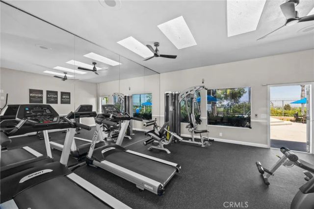 2500 San Gabriel Way 306, Corona, CA 92882