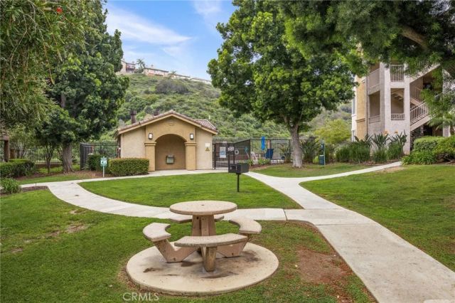 2500 San Gabriel Way 306, Corona, CA 92882