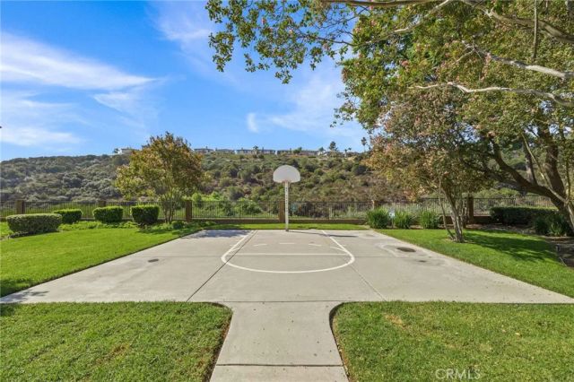2500 San Gabriel Way 306, Corona, CA 92882