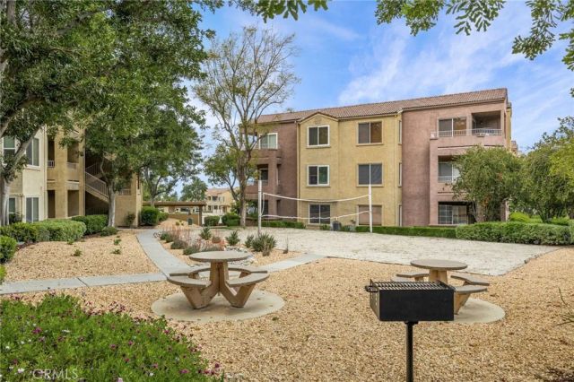 2500 San Gabriel Way 306, Corona, CA 92882
