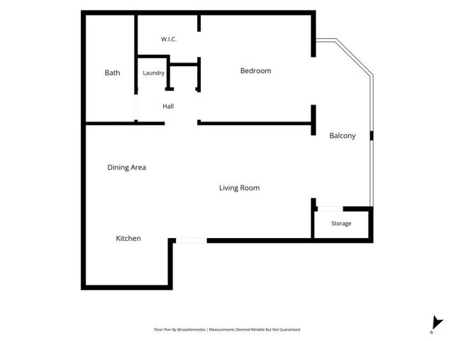 2500 San Gabriel Way 306, Corona, CA 92882