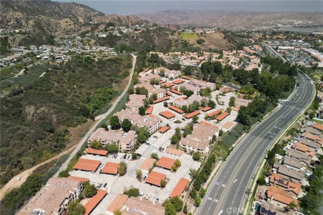 2500 San Gabriel Way 306, Corona, CA 92882