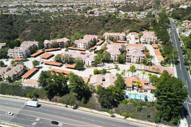 2500 San Gabriel Way 306, Corona, CA 92882