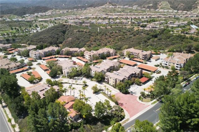 2500 San Gabriel Way 306, Corona, CA 92882