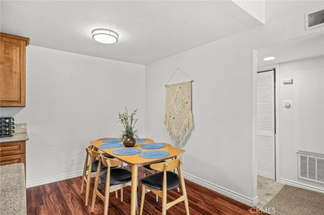 2500 San Gabriel Way 306, Corona, CA 92882