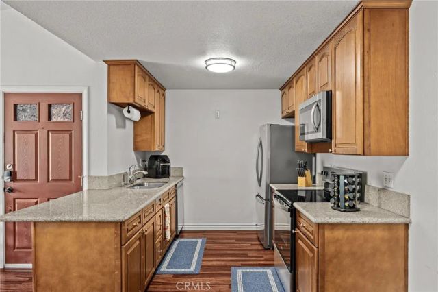 2500 San Gabriel Way 306, Corona, CA 92882