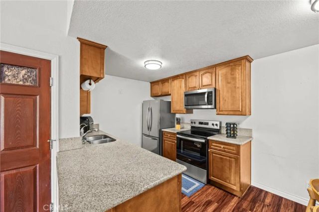 2500 San Gabriel Way 306, Corona, CA 92882