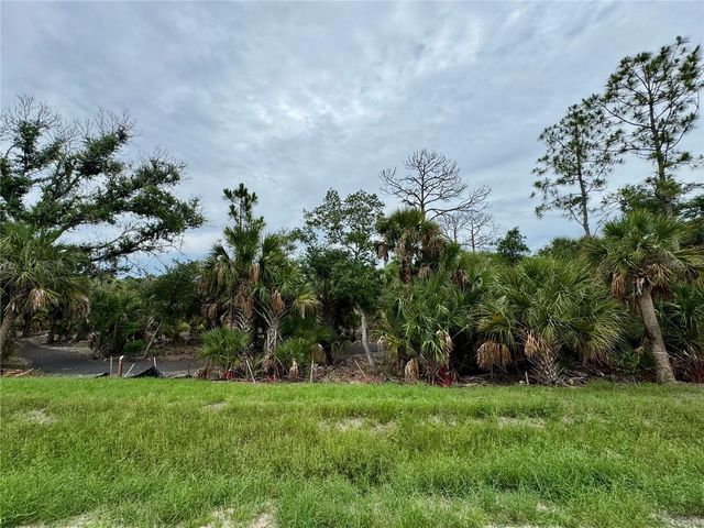 9718 CRYSTAL ISLES CIRCLE, Sarasota, FL 34241