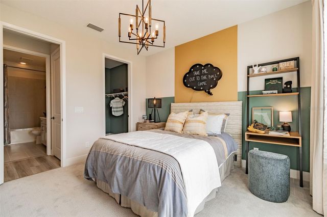 9718 CRYSTAL ISLES CIRCLE, Sarasota, FL 34241