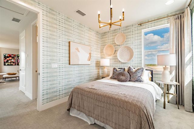 9718 CRYSTAL ISLES CIRCLE, Sarasota, FL 34241