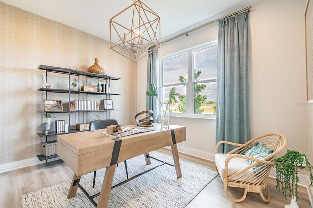 9718 CRYSTAL ISLES CIRCLE, Sarasota, FL 34241