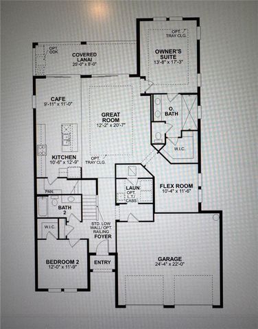 9718 CRYSTAL ISLES CIRCLE, Sarasota, FL 34241