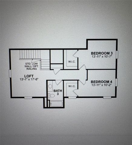 9718 CRYSTAL ISLES CIRCLE, Sarasota, FL 34241