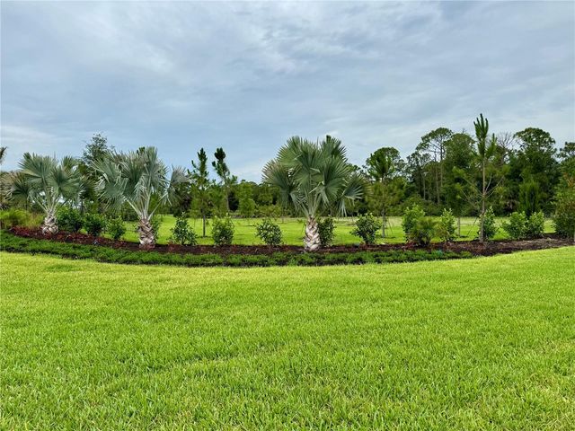 9718 CRYSTAL ISLES CIRCLE, Sarasota, FL 34241