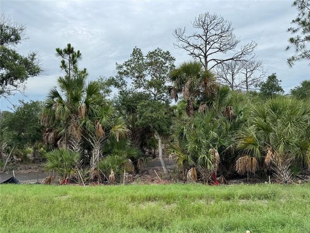 9718 CRYSTAL ISLES CIRCLE, Sarasota, FL 34241