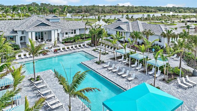 9718 CRYSTAL ISLES CIRCLE, Sarasota, FL 34241