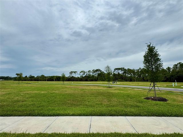 9718 CRYSTAL ISLES CIRCLE, Sarasota, FL 34241