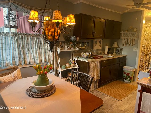 530 Highway 71 4, Spring Lake Heights, NJ 07762