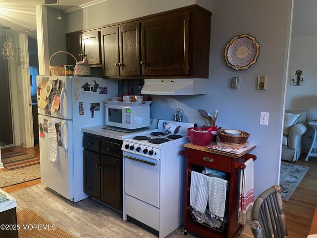 530 Highway 71 4, Spring Lake Heights, NJ 07762