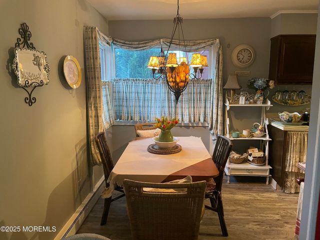 530 Highway 71 4, Spring Lake Heights, NJ 07762