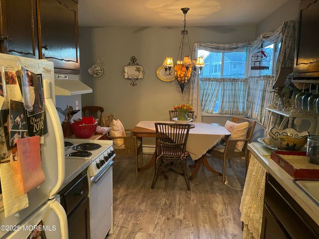 530 Highway 71 4, Spring Lake Heights, NJ 07762