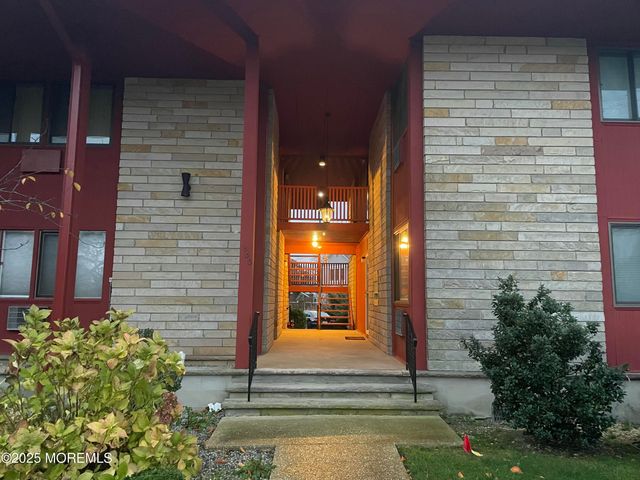 530 Highway 71 4, Spring Lake Heights, NJ 07762