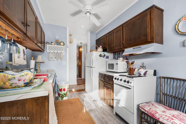 530 Highway 71 4, Spring Lake Heights, NJ 07762