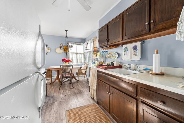 530 Highway 71 4, Spring Lake Heights, NJ 07762