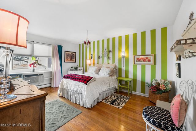 530 Highway 71 4, Spring Lake Heights, NJ 07762