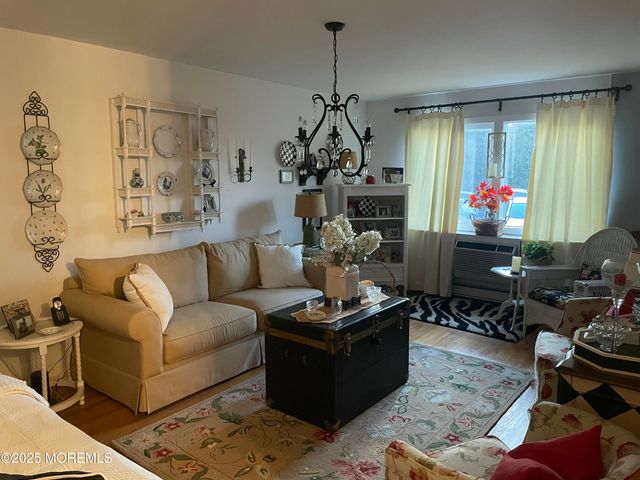 530 Highway 71 4, Spring Lake Heights, NJ 07762