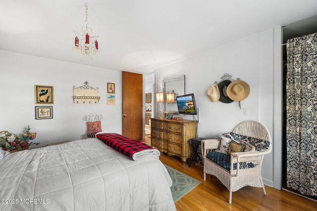 530 Highway 71 4, Spring Lake Heights, NJ 07762